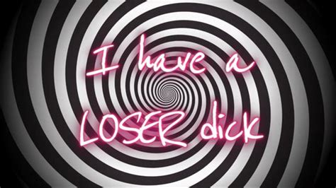 MESMERIZE Videos And Porn Clips Clips Sale