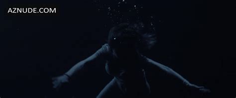 The Mariana Trench Nude Scenes Aznude