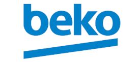 REBRO BUBNJA BEKO 2816020100 2816020300 ORIGINAL