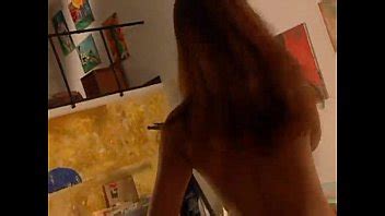 Super Caliente Babe Burlas XVIDEOS