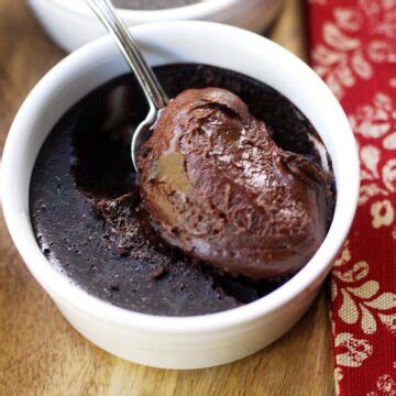 Easy Stewed Prunes Recipe - Healthy Recipes Blog