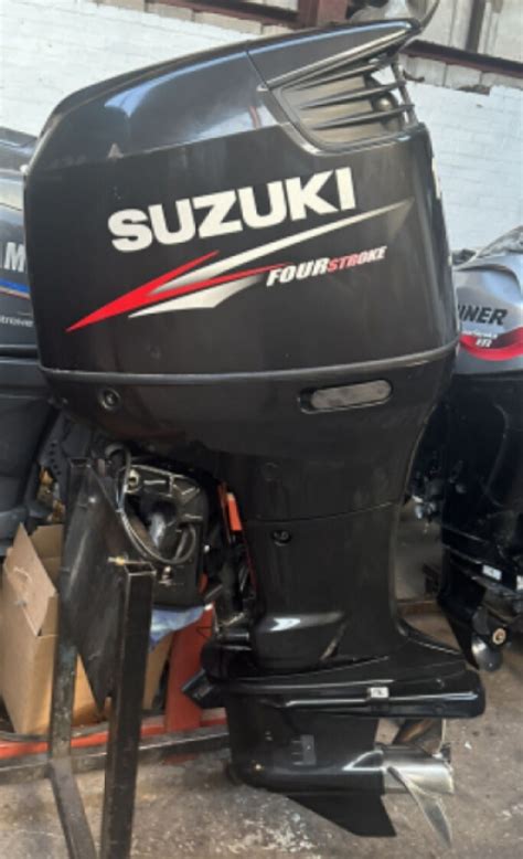 Short Long Shaft Remote Outboards 40hp 400hp