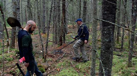 Watch The Curse Of Oak Island Season Episode History Channel