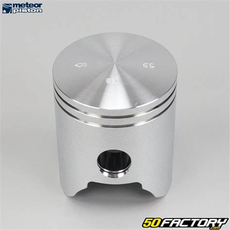 Piston Honda Pantheon 150 Ø59 mm cote A Meteor Pièce scooter 150cc