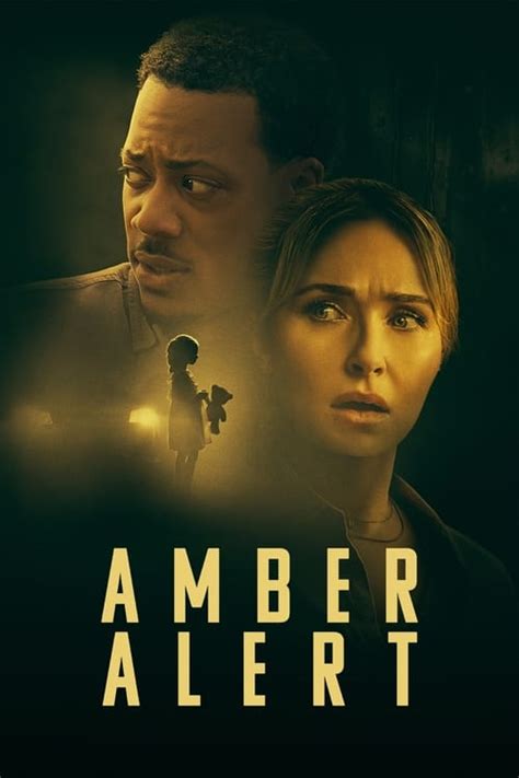 Where To Stream Amber Alert 2024 Online Comparing 50 Streaming Services