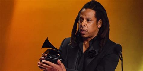 Grammys 2024: Why Jay-Z Criticized the Recording Academy