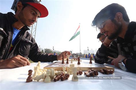 Khelo India School Games Carnival The Etimes Photogallery Page 10