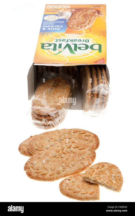 Kellogg S Gluten Free Breakfast Biscuits Woolworths Informacionpublica Svet Gob Gt