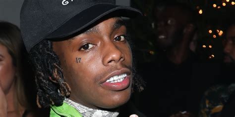 Florida Prosecutors To Seek Death Penalty For Ynw Melly Pitchfork