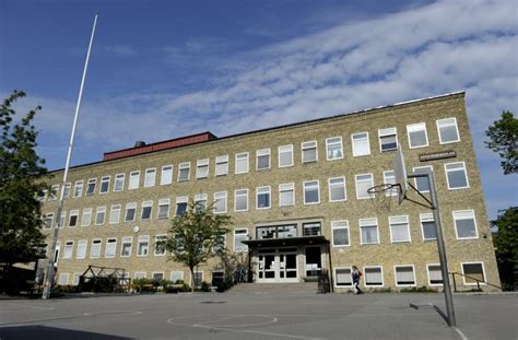 Få Lyssnar På Barn Med Funktionsnedsättning Stockholms Fria