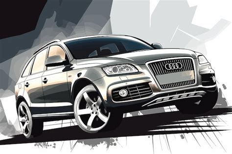 Images De Audi A T L Chargement Gratuit Sur Freepik