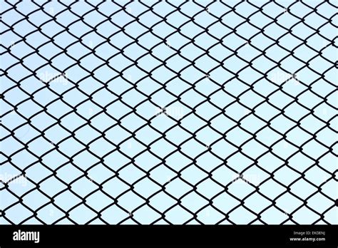 Barricade Fence Hi Res Stock Photography And Images Alamy