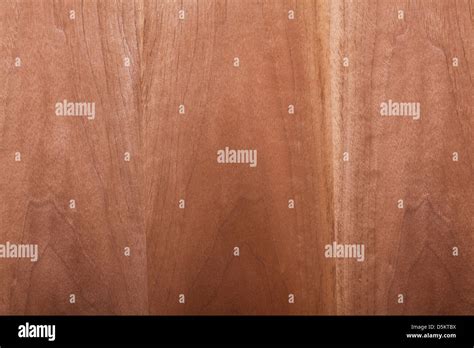 Closeup Image Of Natural Wood Texture Stock Photo Alamy