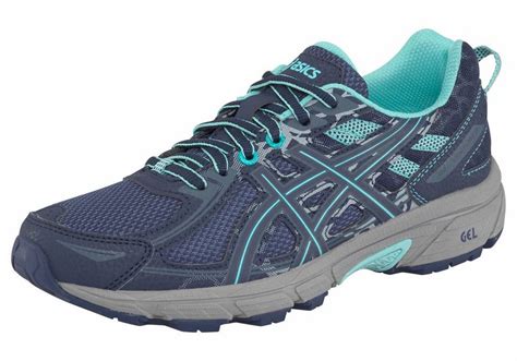 Asics »Gel-Venture 6 W« Laufschuh online kaufen | OTTO