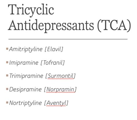 Pharm Medications Flashcards Quizlet