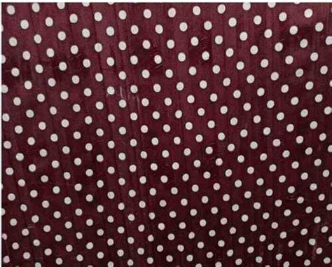 Flannel Print Fabric Manufacturer Flannel Print Fabric Supplier Best
