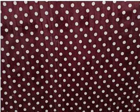 Printed Flannel Fabric Manufacturer Printed Flannel Fabric Supplier