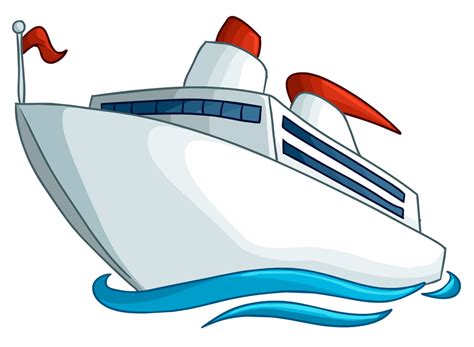 Cruise Ship Images Free Free Clip Free Clip Clipart Best Clipart Best