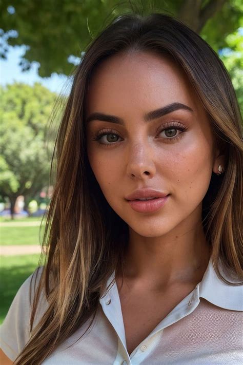 Image posted by Supremo