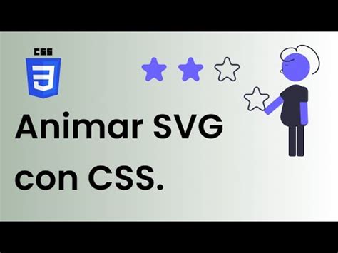 Gu A Completa Sobre Svg En Css Conceptos B Sicos Usos Y Ejemplos