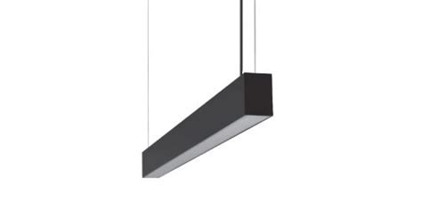 Hanging Lamps Sketchup Luxcambra