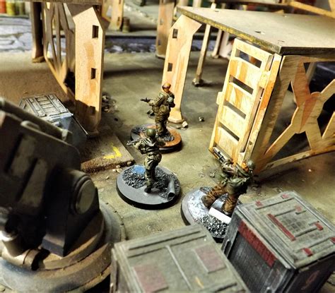 In the Zone – STALKER7