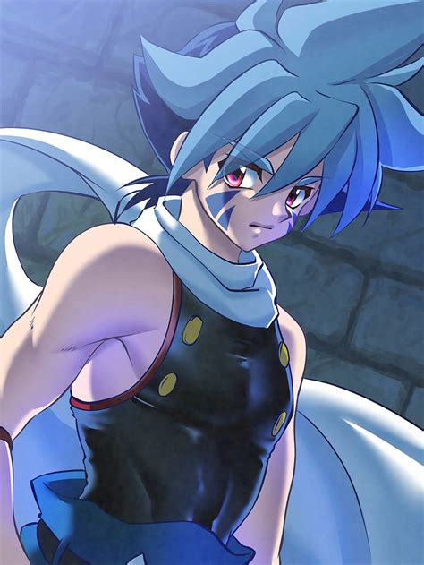 Beyblade Kai Hiwatari Hd Phone Wallpaper Pxfuel