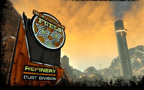 Dust Red Faction Wiki