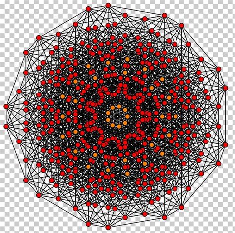 8-simplex Yoga Graphics Polytope PNG, Clipart, 8simplex, Area, Circle ...