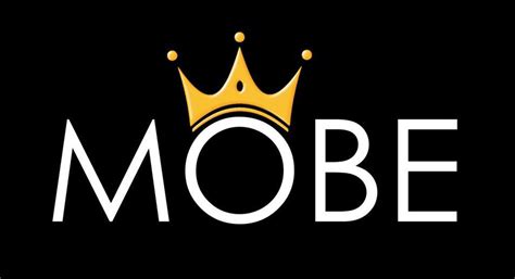 My Online Business Empire Review A Blatant Scam Makkis Blog