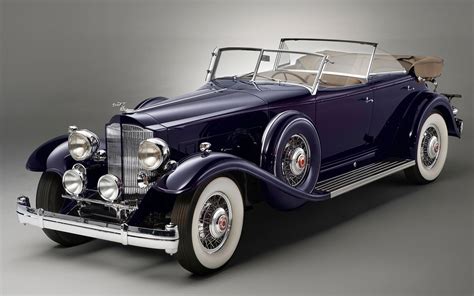 Hd Wallpapers Classic Cars Wallpapersafari