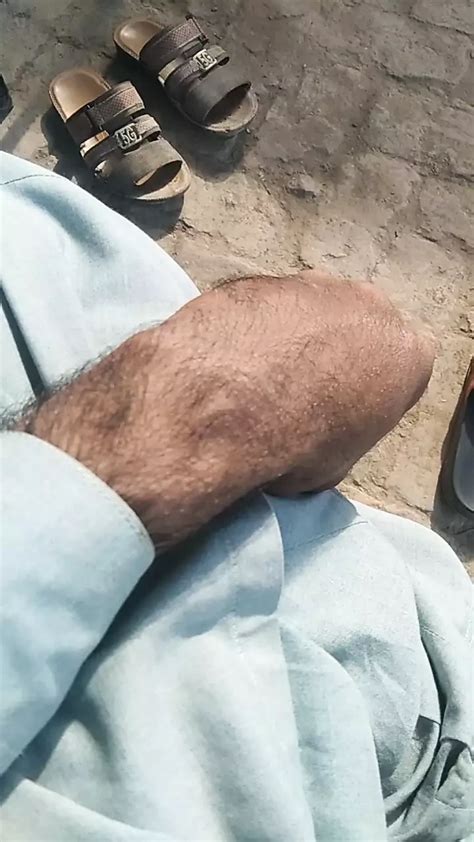 Pornoa Suomeksi Porn In Finnish Sex Videos Featuring Finnish Audio XHamster