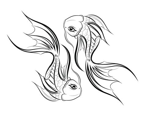 scorpios and pisces 2