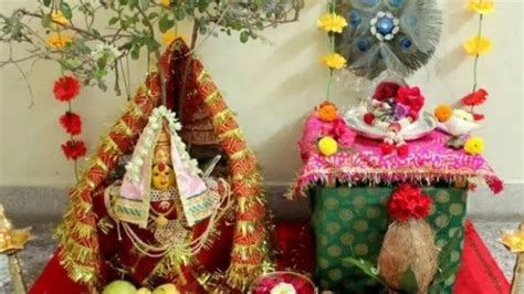 Tulsi Vivah 2023 Who Can Get Tulsi Vivah Know All The Information