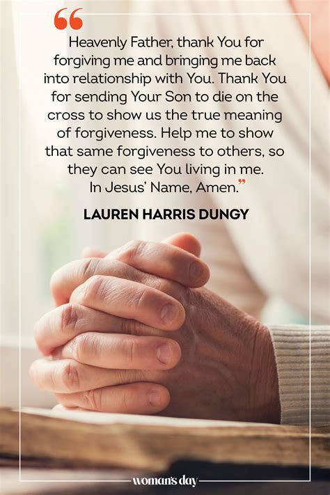 Megan Eugenio’s Path to Forgiveness: A Must-Read After the Leak - qijoxqx