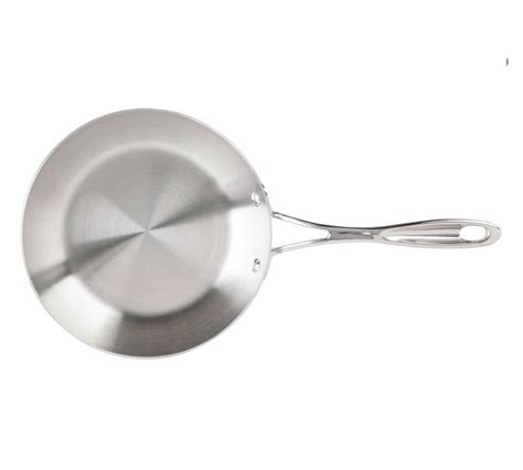 Sartén Vollrath Miramar Cookware