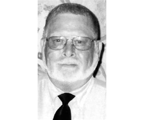 Roy Eagle Obituary 1953 2020 Salisbury Nc Salisbury Post