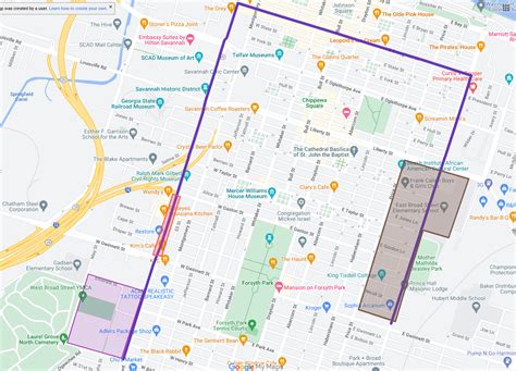 2024 Mlk Parade Route Newsfinale