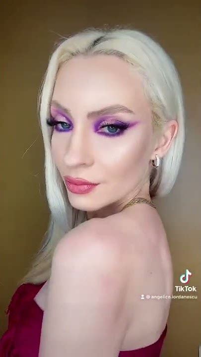 💜 Purple Vibe 💜 Youtube