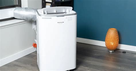 How To Store Portable Air Conditioner Storables