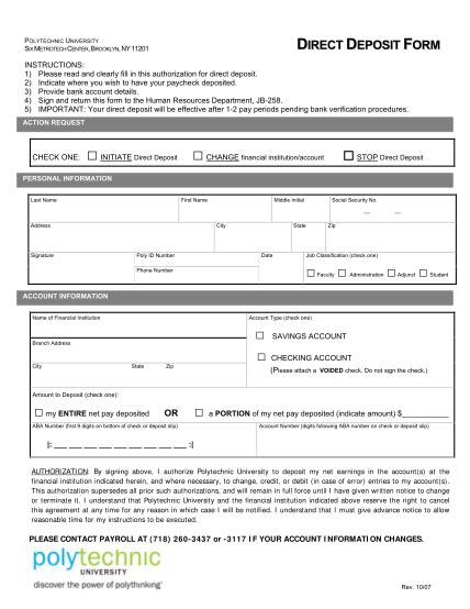 Nys Rji Fillable Form Printable Forms Free Online