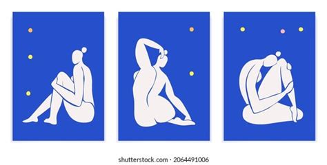 2 633 рез по запросу Retro vintage nude body изображения стоковые