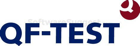 qf test pricing features reviews   demo