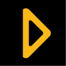 Ahead - Crunchbase Company Profile & Funding