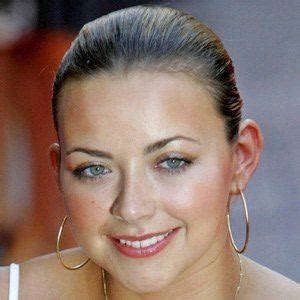 Charlotte Church - Age, Family, Bio | Famous Birthdays