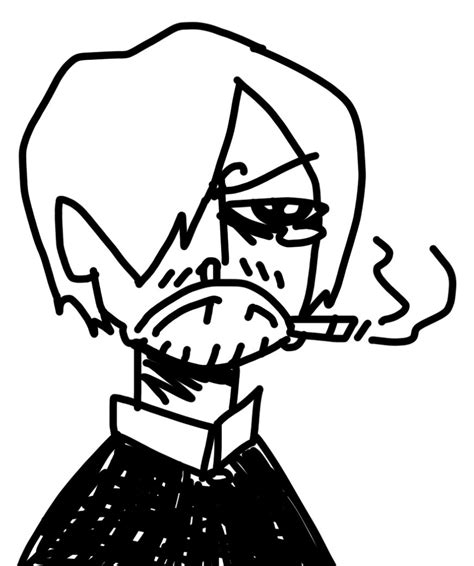 chopper on Tumblr