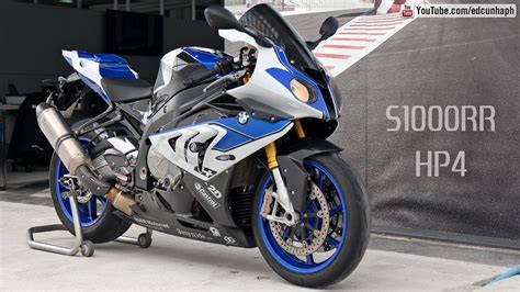 Bmw S1000rr Hp4 2015 - amazing photo gallery, some information and ...