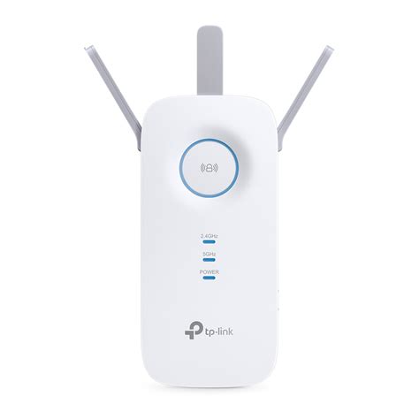 Re Range Extender Onemesh Wi Fi Ac Tp Link Italia