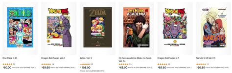 Guía de Ofertas HOT SALE Amazon te hace sonreír con descuentos en videojuegos LevelUp