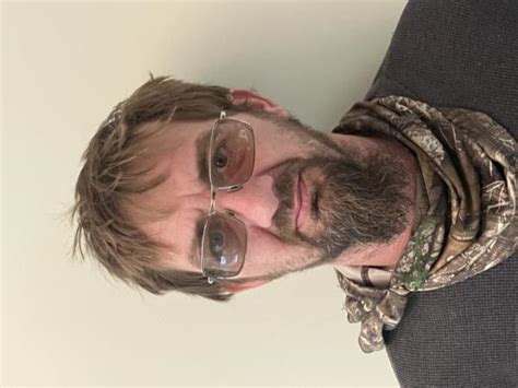 Robert Bateman Violent Or Sex Offender In Loogootee In In